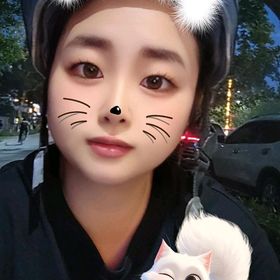 🍇十一月的🐍蛇🍓