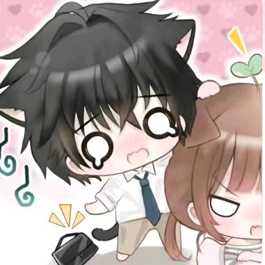 九日日日日日日