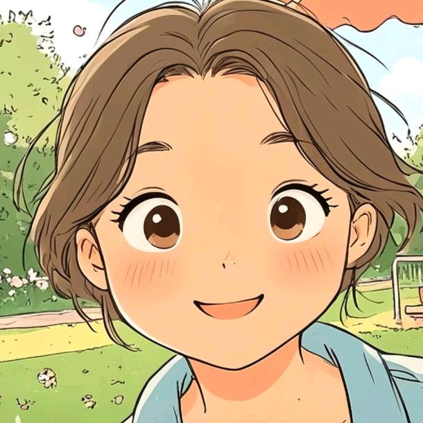 锦鲤$@富婆