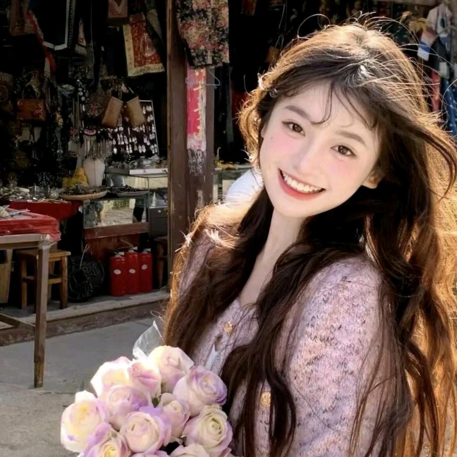 菜菜百货好物
