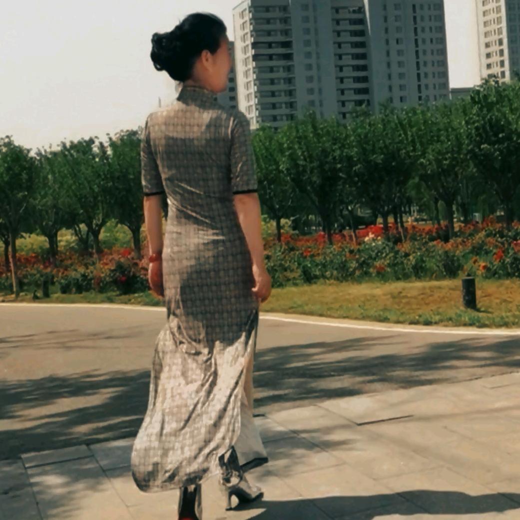 婉晴