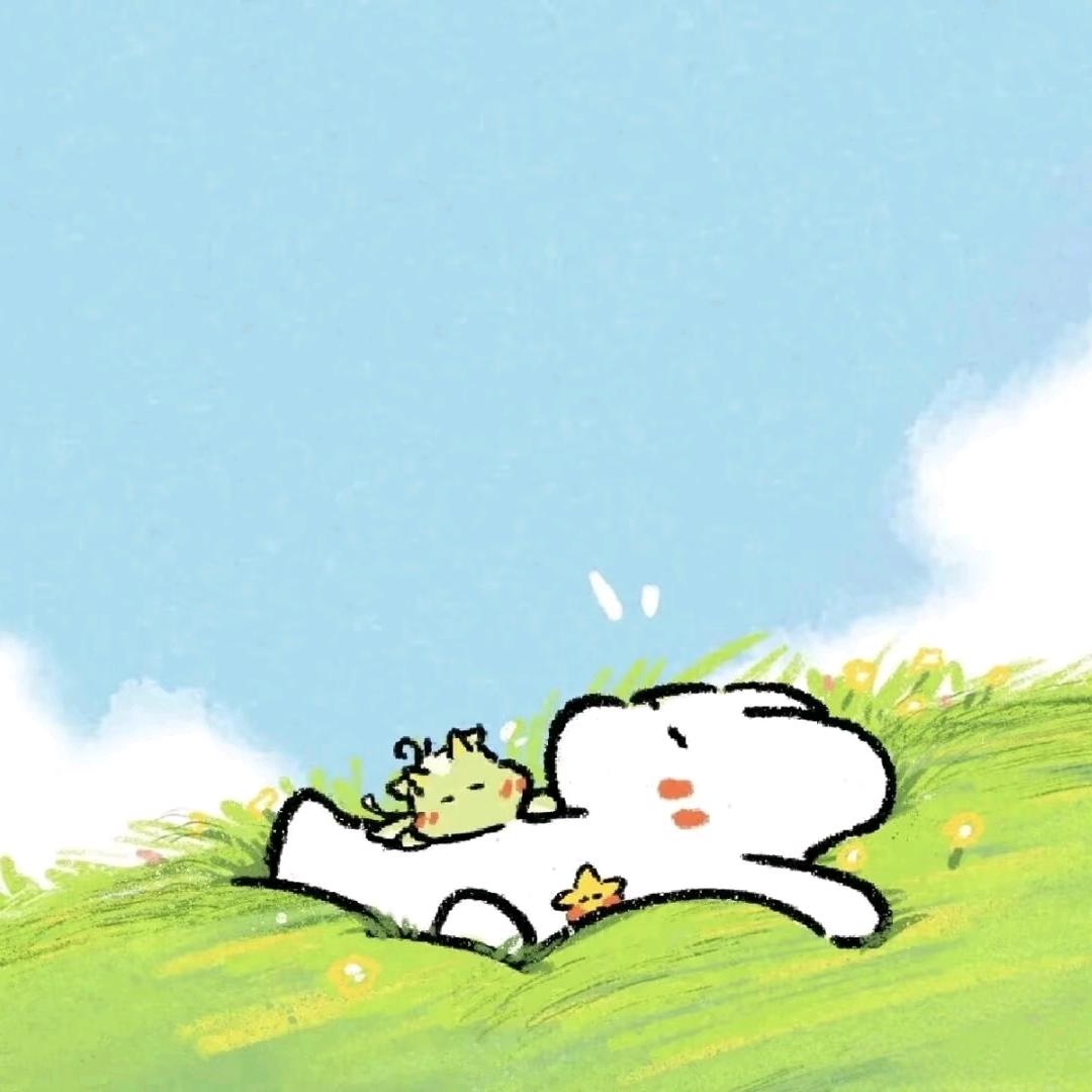 生椰丝绒