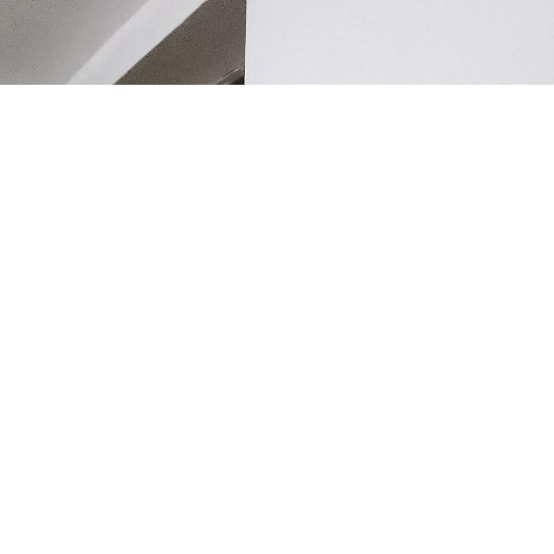 用户6093006342884徐新龙