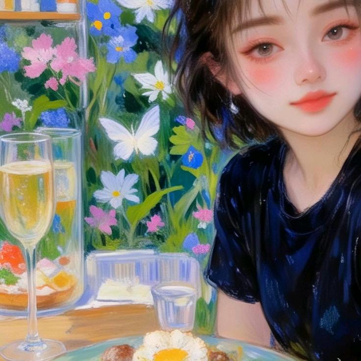 ♔ོ张张𝒵𝒽𝒶𝓃ℊᥫᩣ