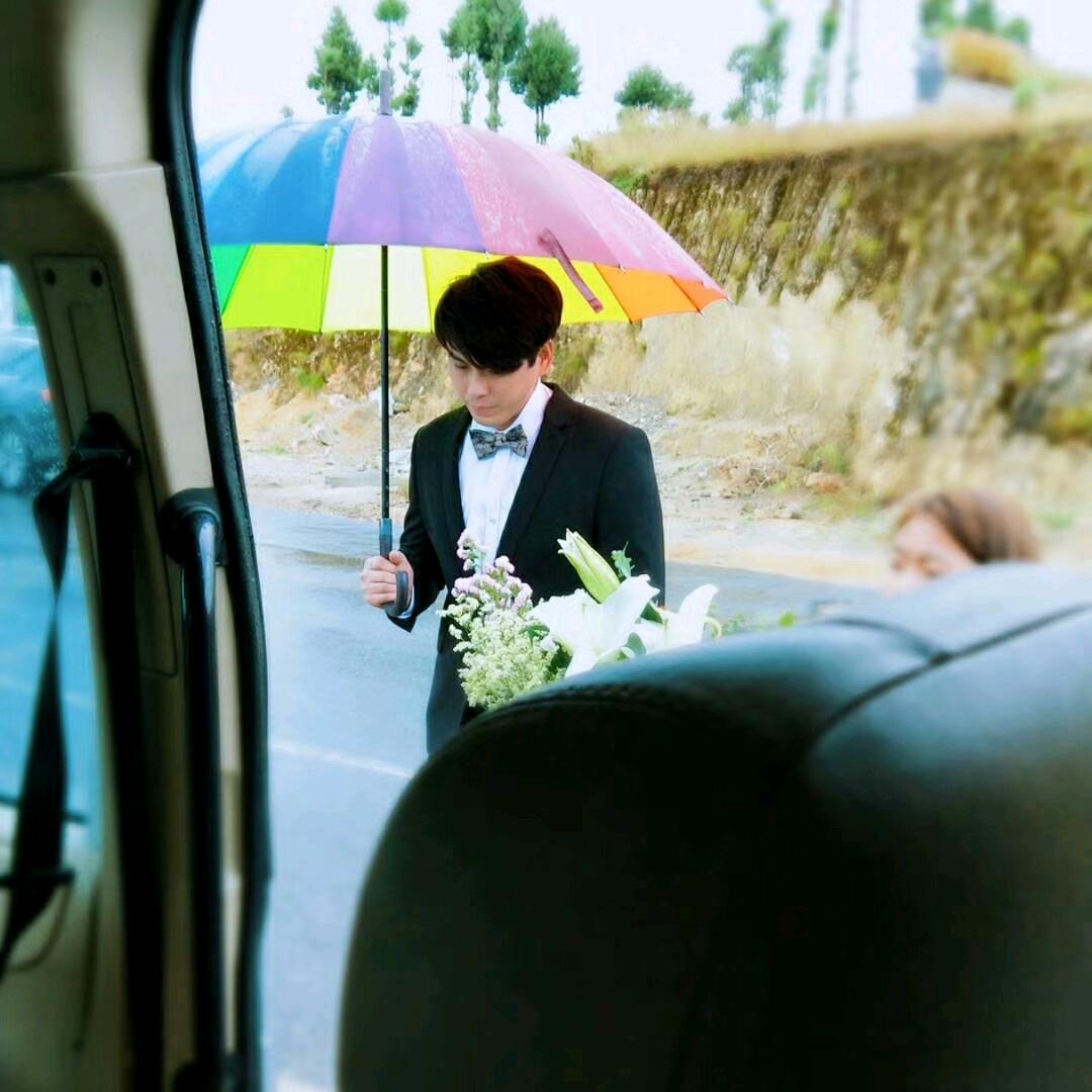 勿忘心安185184452