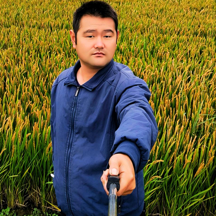 小尾先森（尊师高邮小燕子）