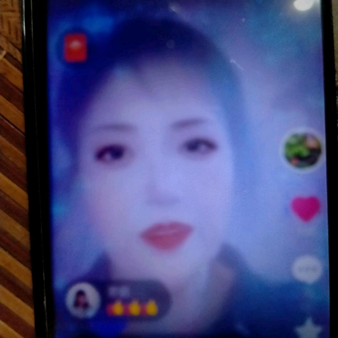 春子
