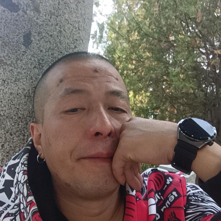 任命的酒鬼