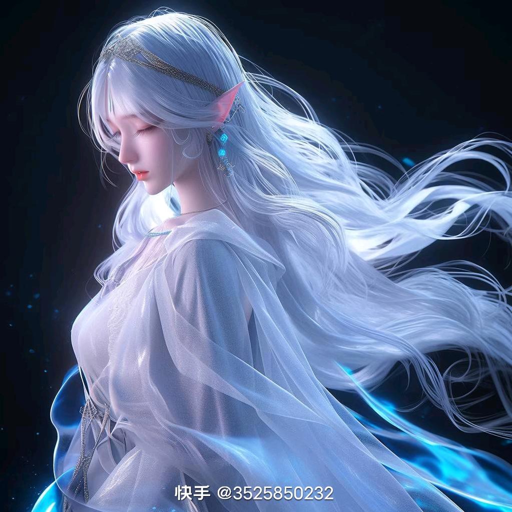 檬檬的爸爸来了