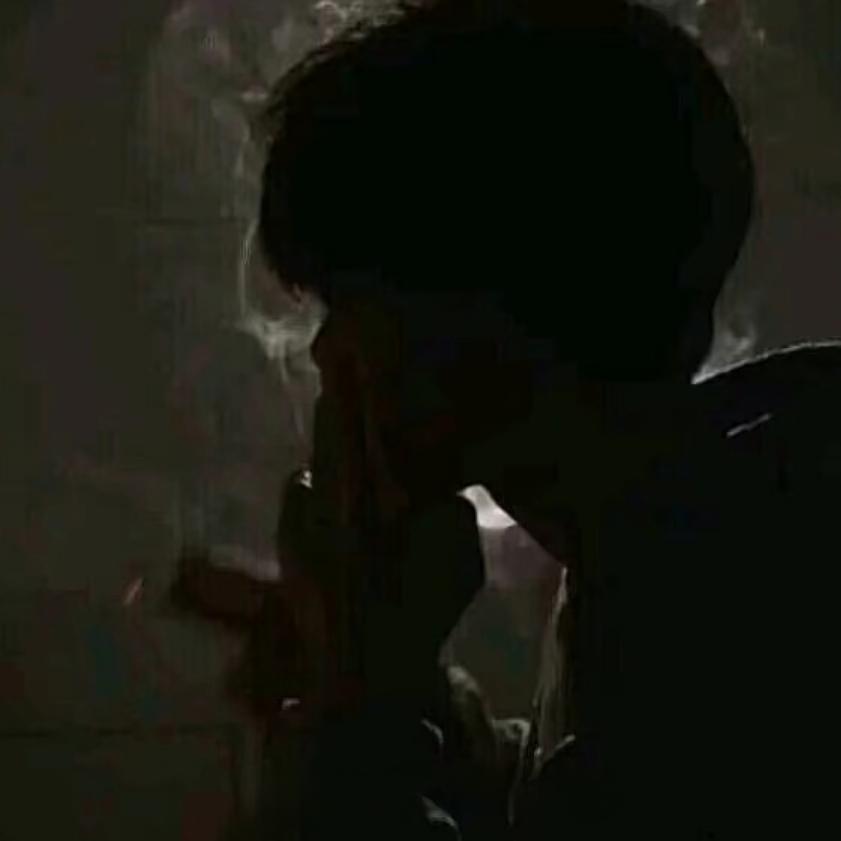 小灰灰👿