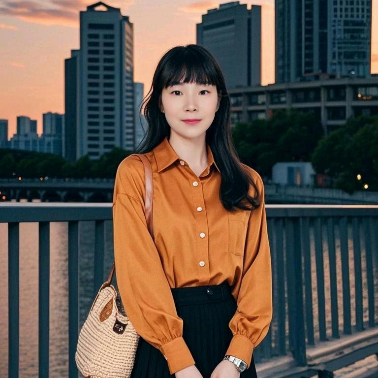 春眠，不觉晓