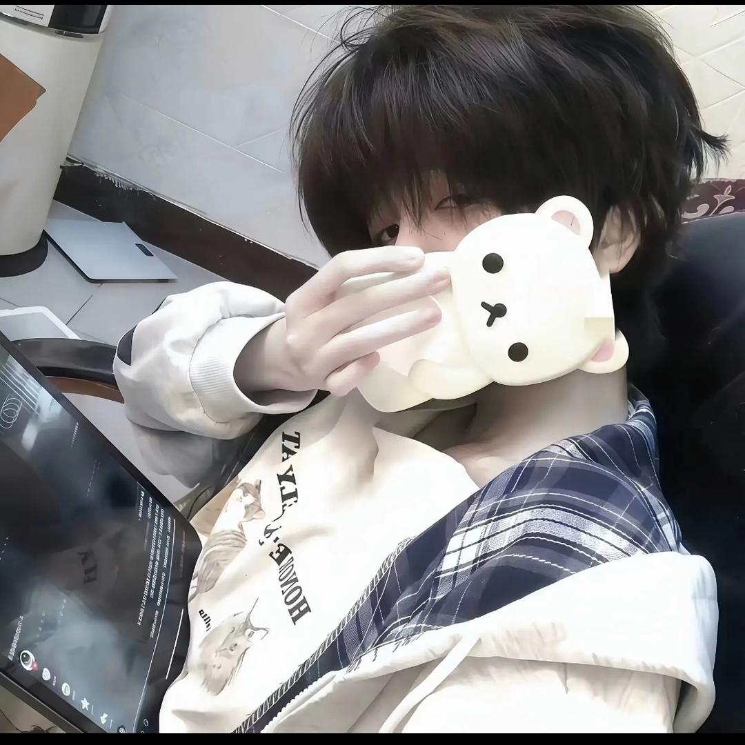 小王（超自然行动组）