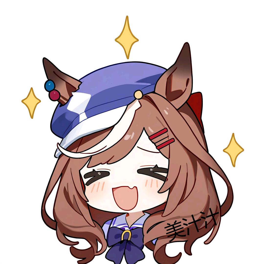 曼波鼠（三角洲行动）