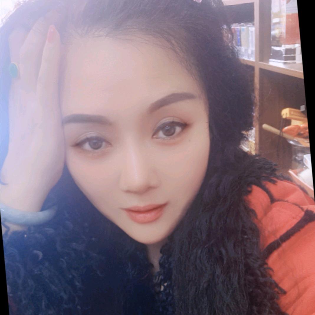 静静好物