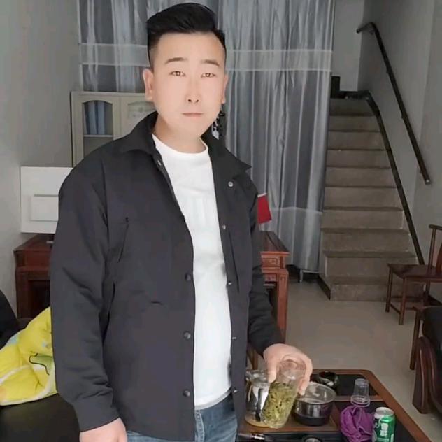 此号已注销