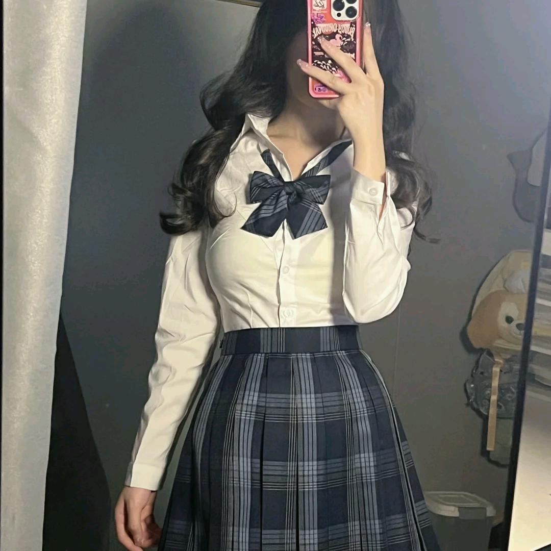 樱桃