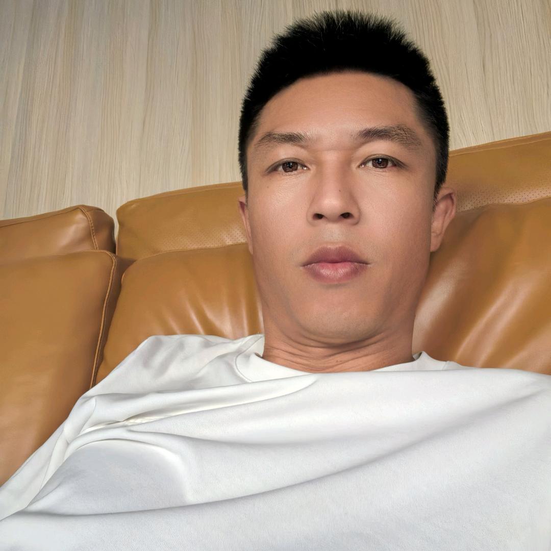 我是明少