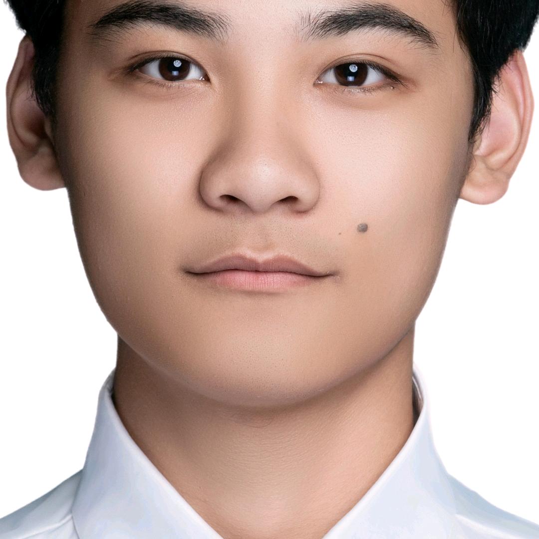 🔥用户20040601⁶⁸¹