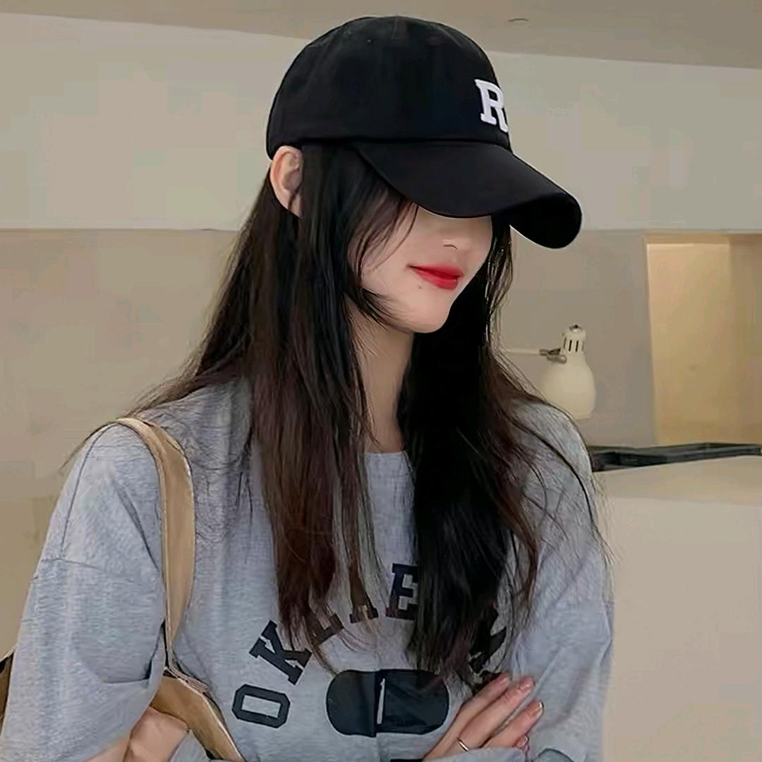 是佳玉吖