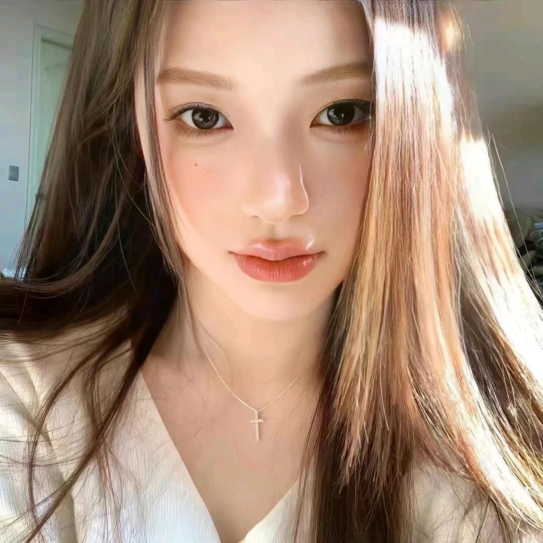 一口¹个小孩 👧