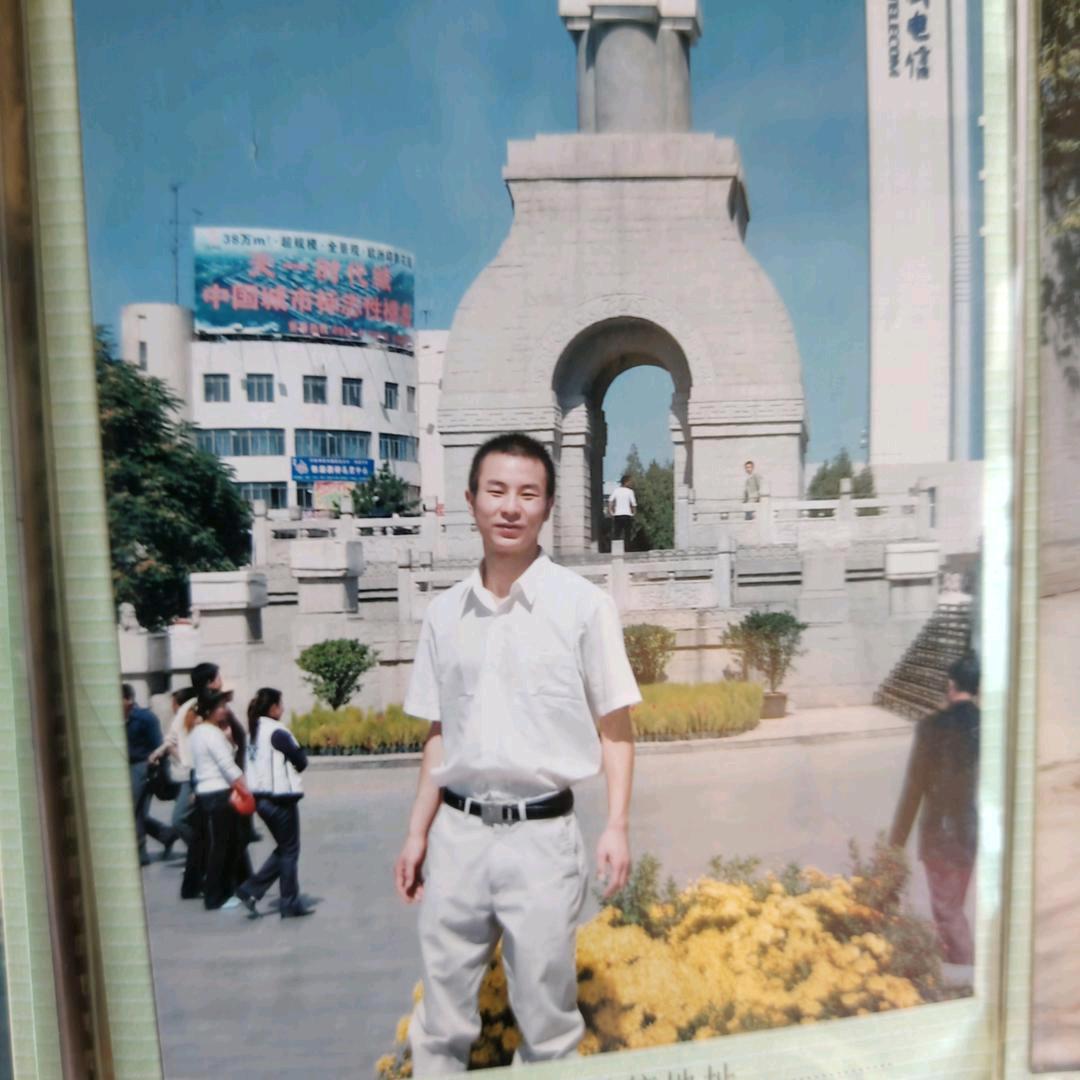 毛毛