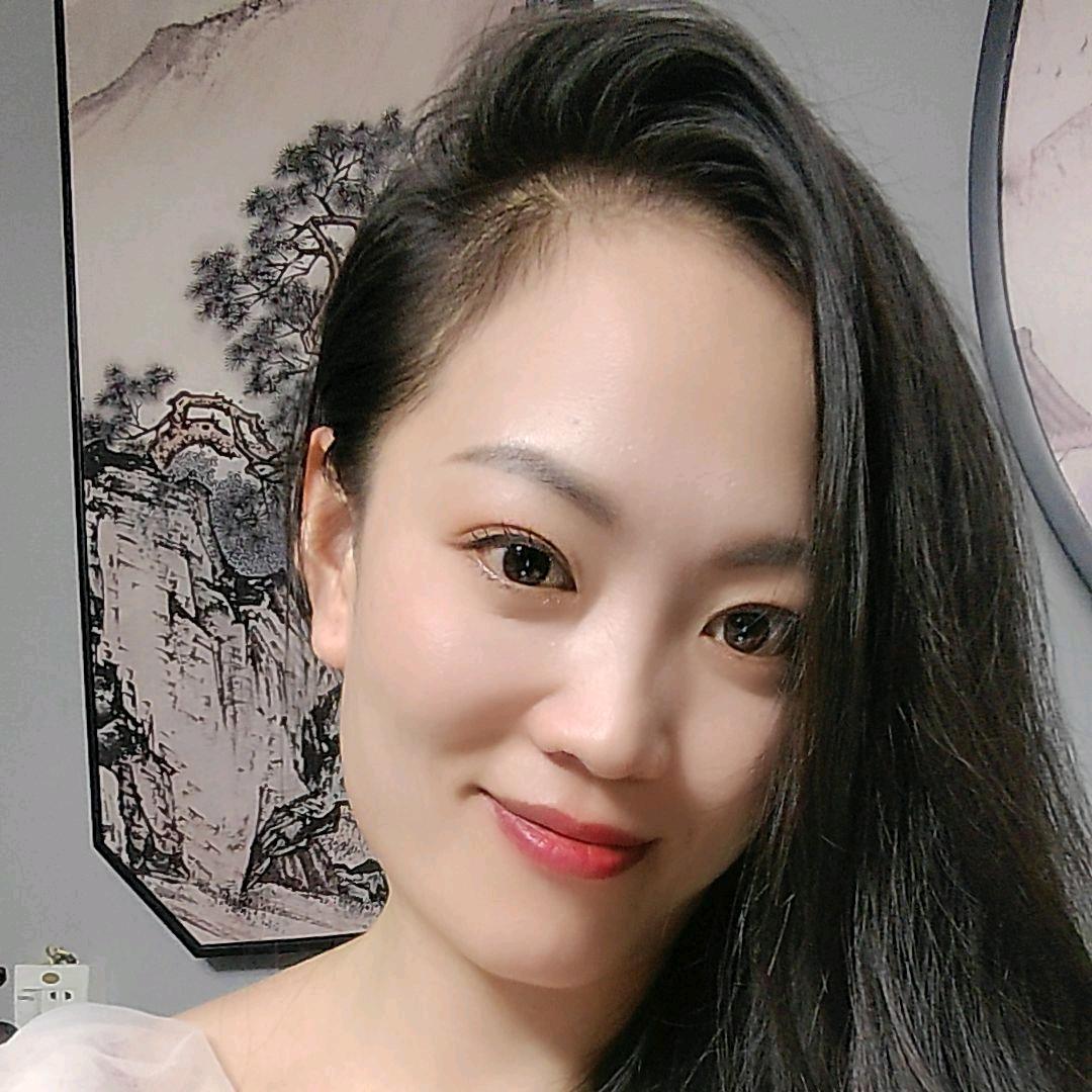 沈丘 鸿喜家具（舒禾睡美）