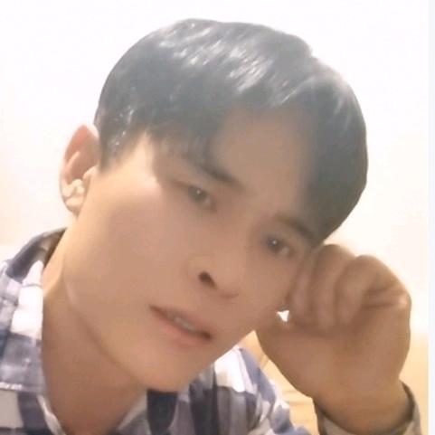 不可朝思的梦。