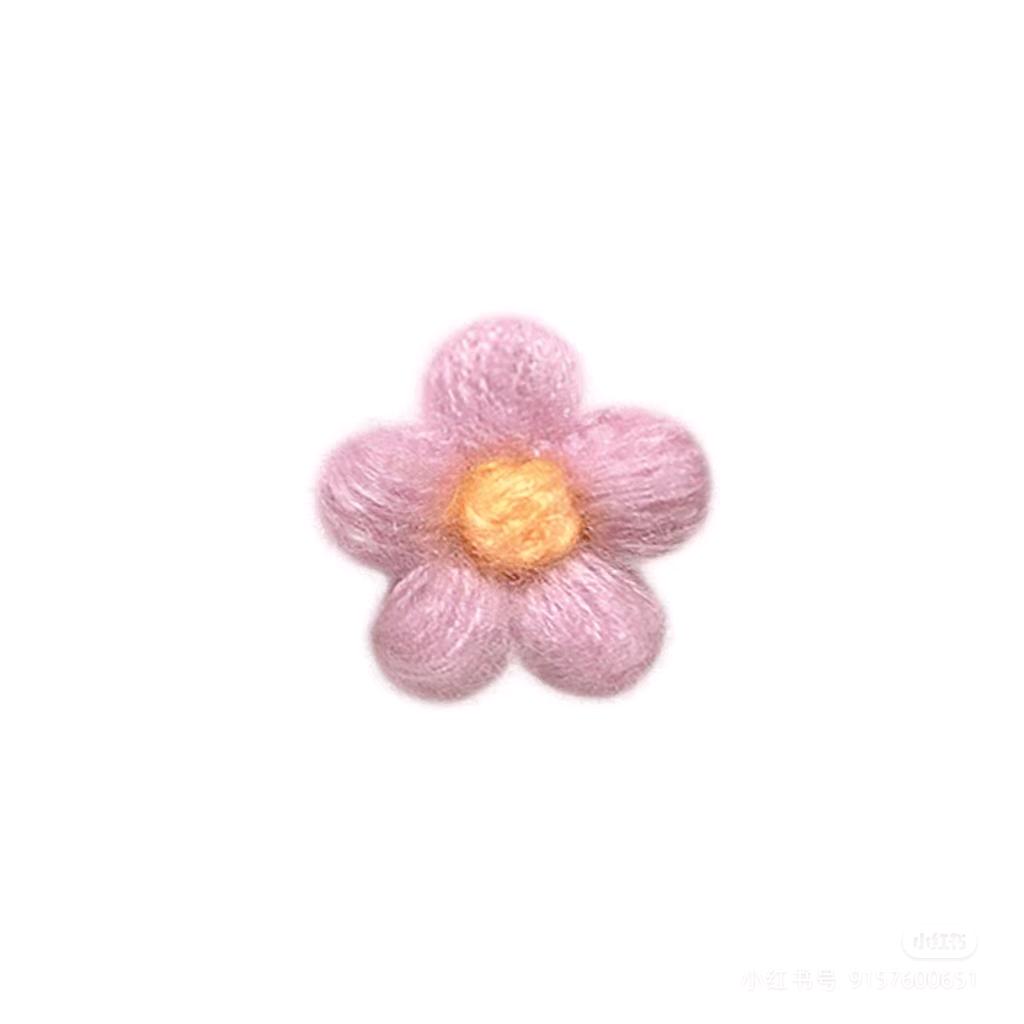 灌云-中和农信小糖🍬