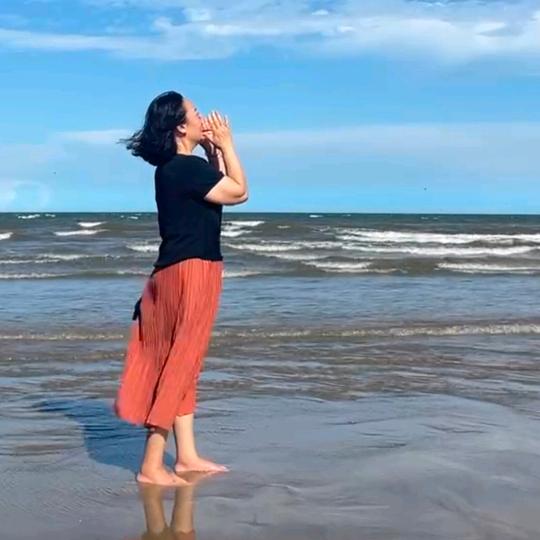 聪语