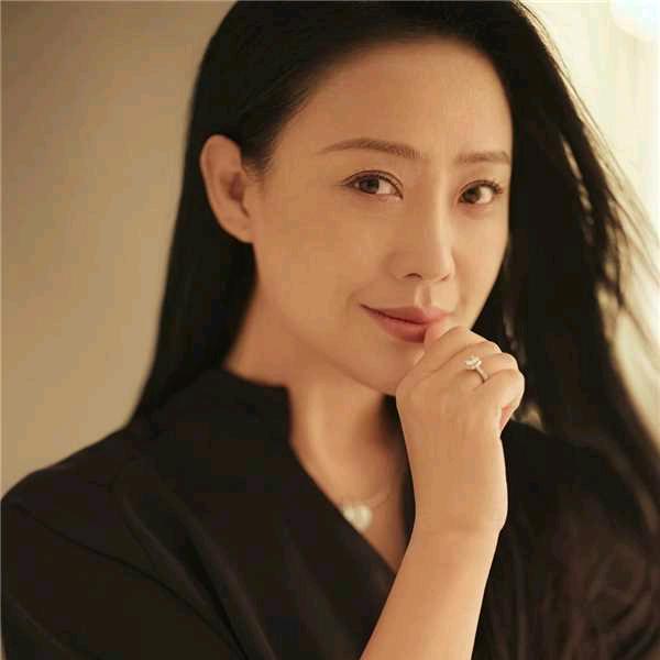 知郁读文FM