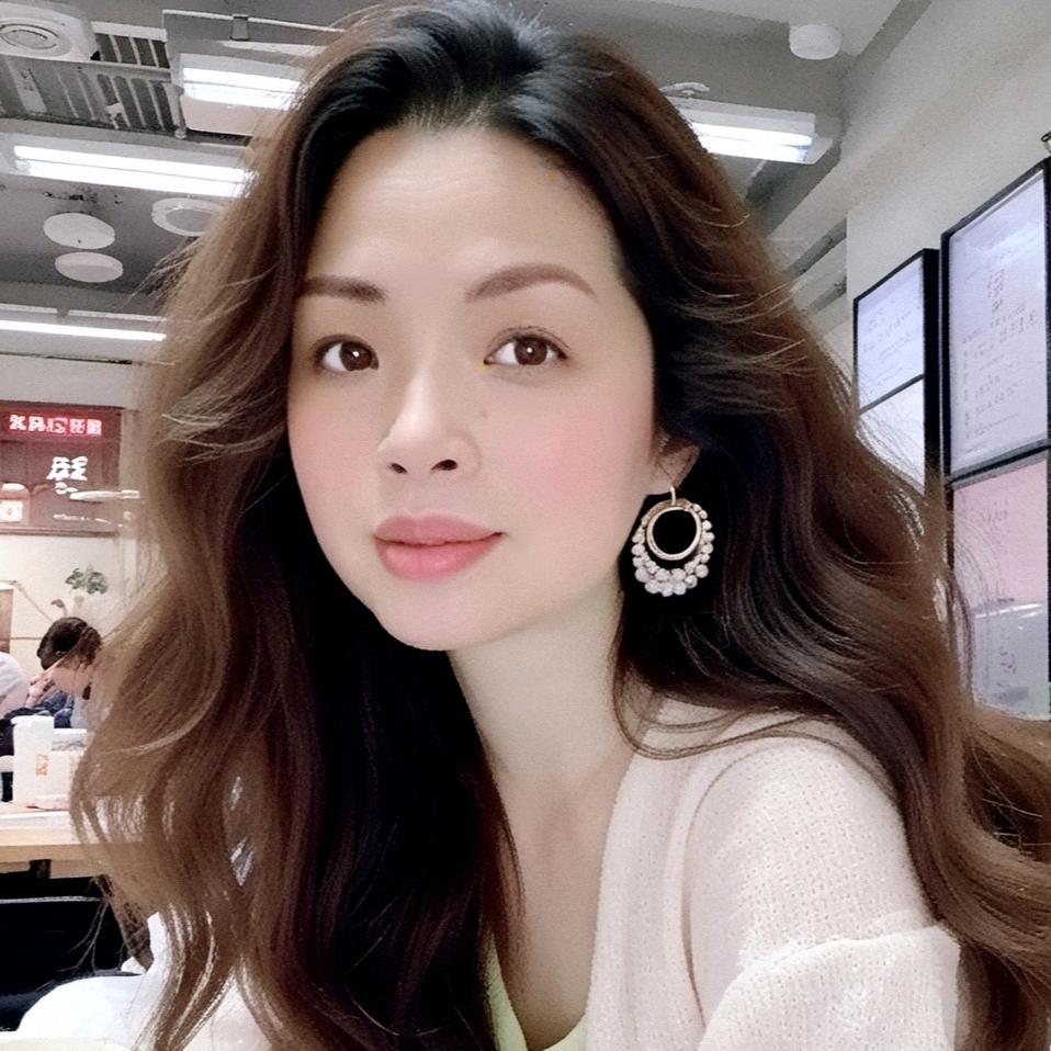 美丽姐姐1974