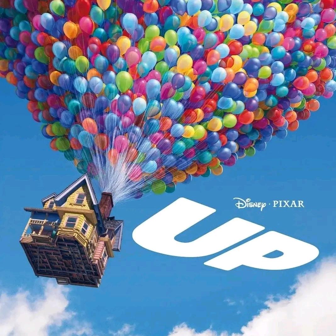 十里童话亲子乐园