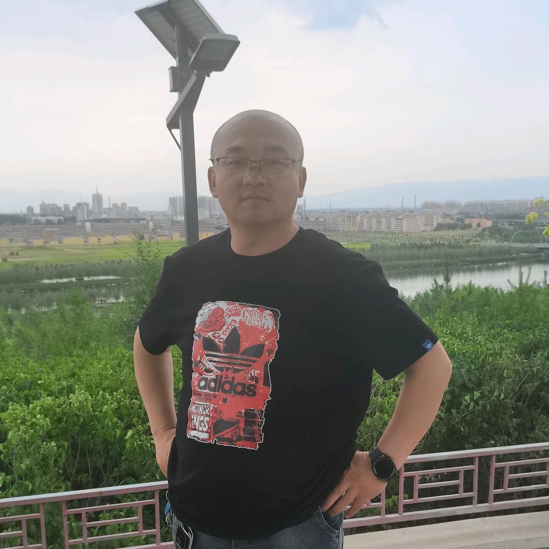 用户冯118966277533