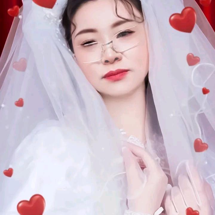 李秀