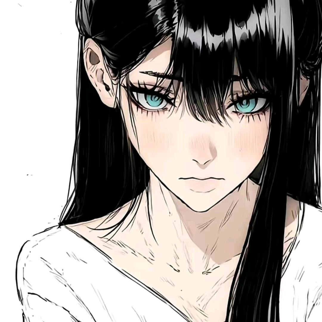 Ww