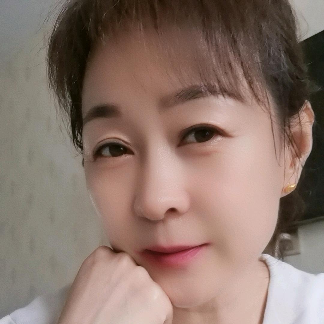 孙❤柊意