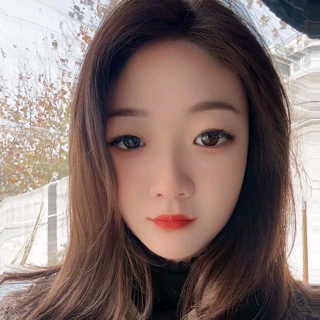 紷玪 💞
