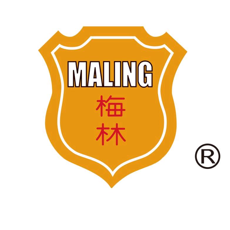 汉克叔叔好物精选