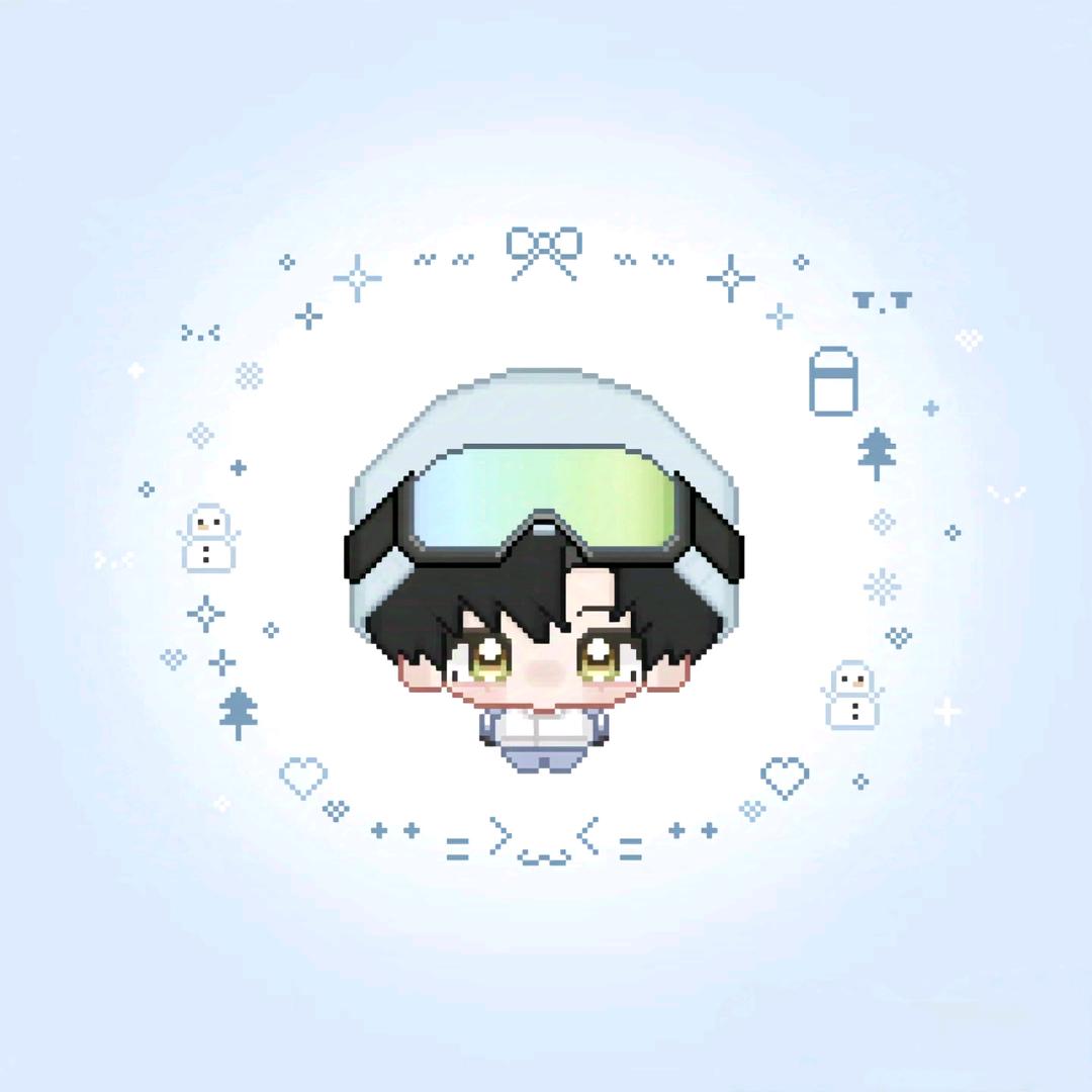 禾𤥃