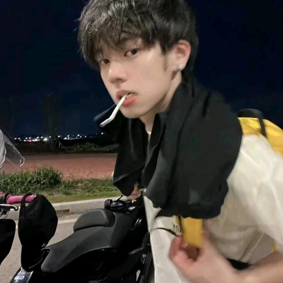 理央Y.H