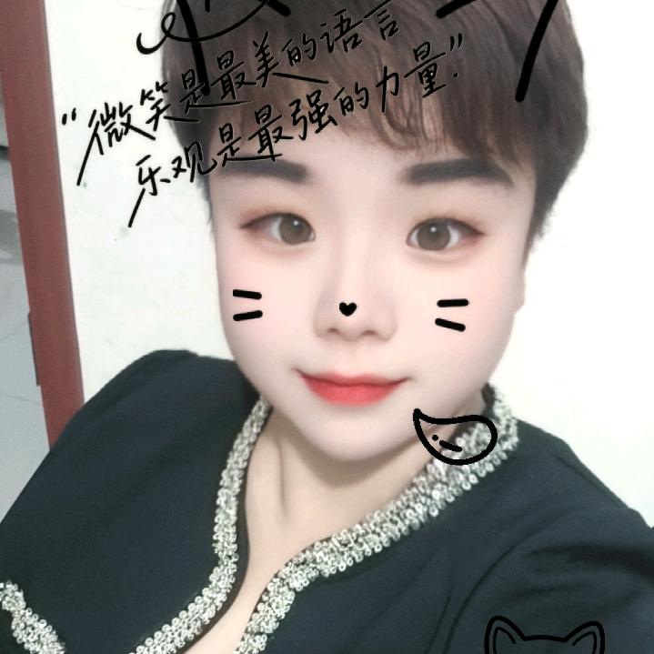 小袁