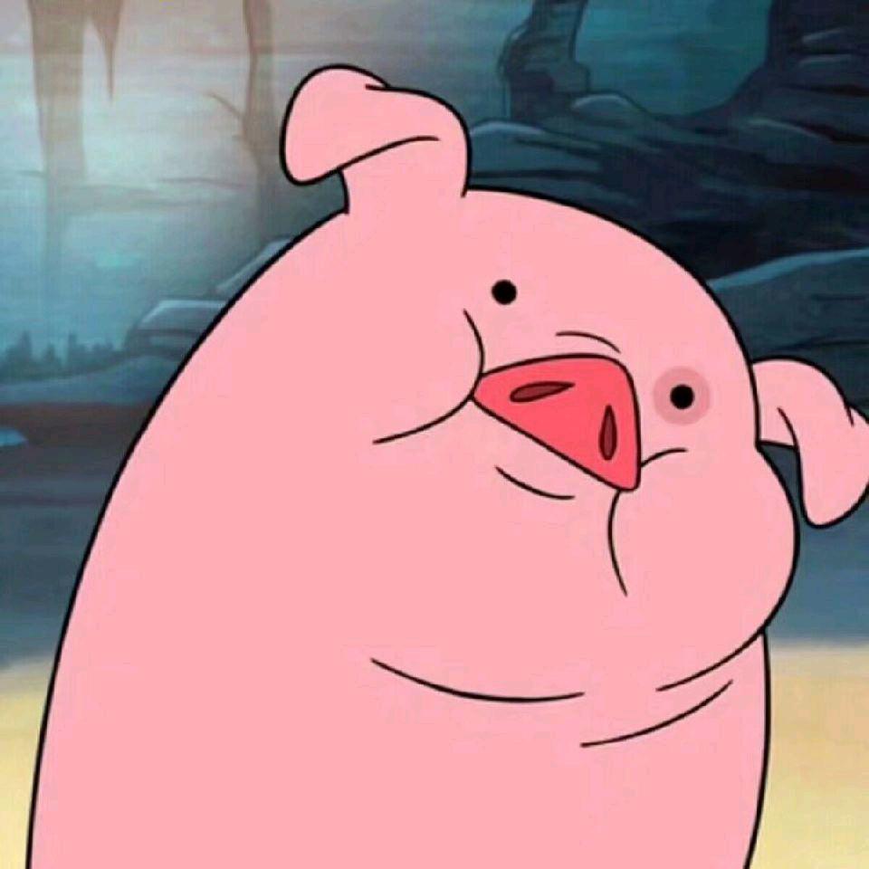 wwwwww