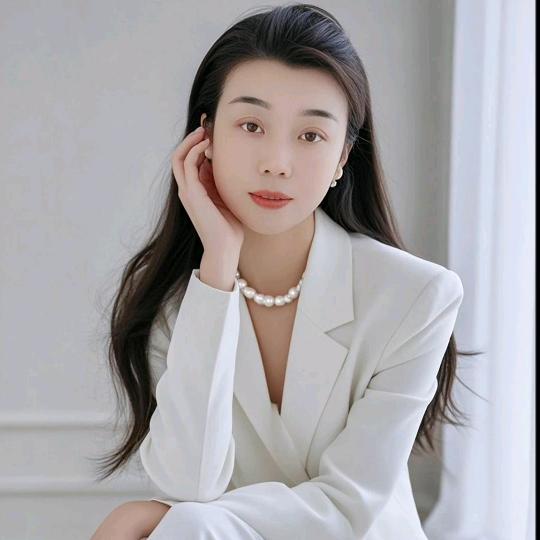 江苏梅姐