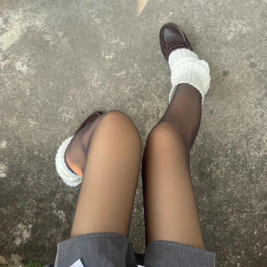 听海赏丝