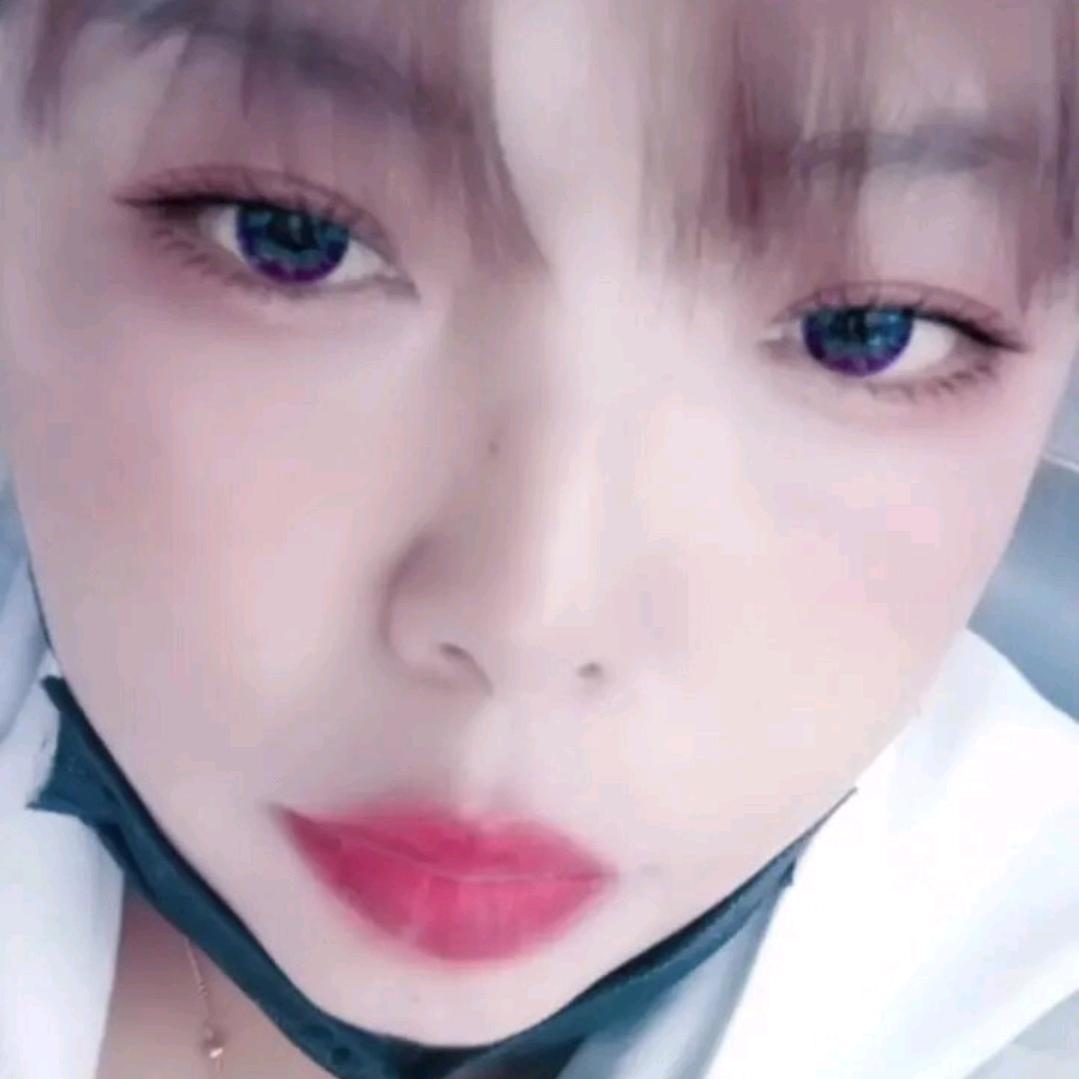 做个单纯的小王