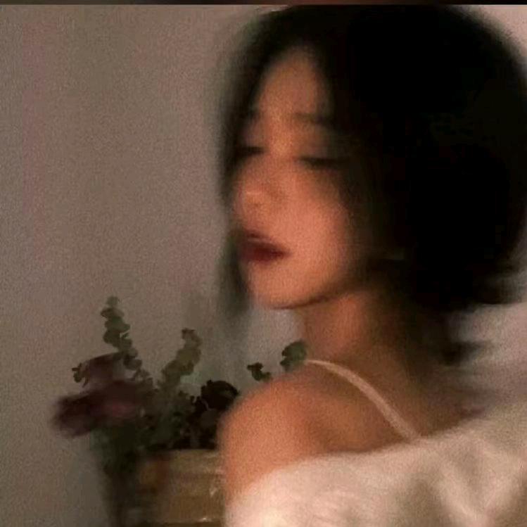 人間唔得