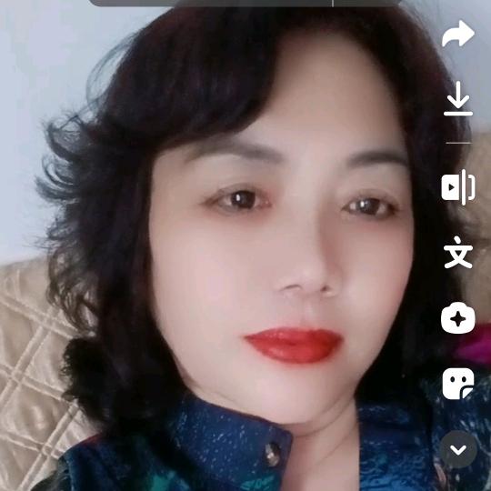 有缘自然会相见