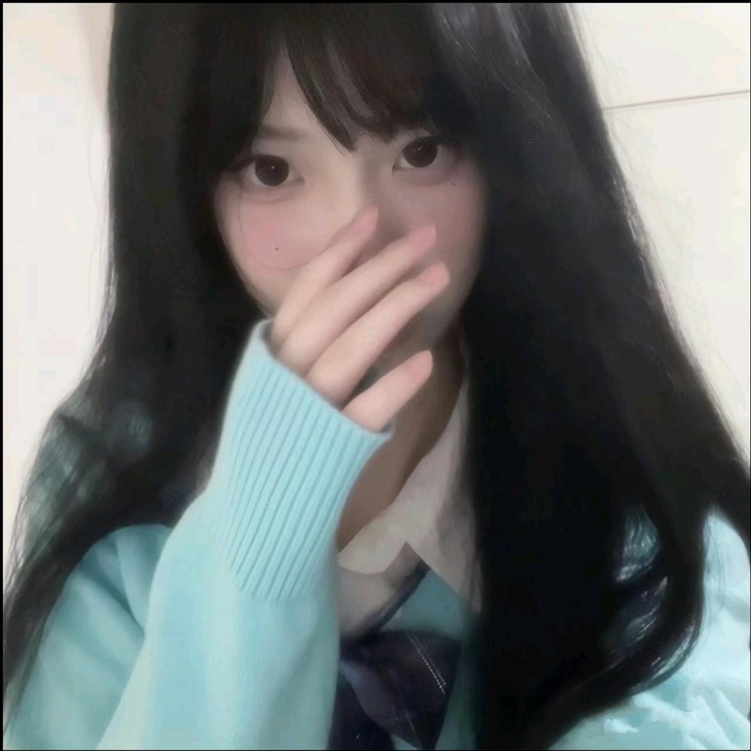 苏氨酸