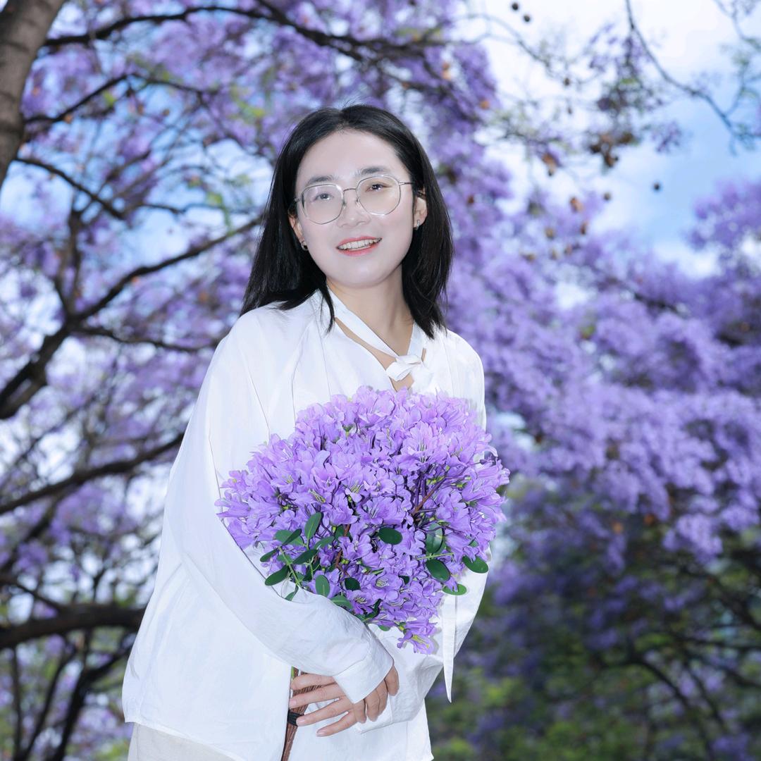 @时光取名叫无心