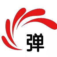 弹情说胶SEBS/SIS/增粘树脂